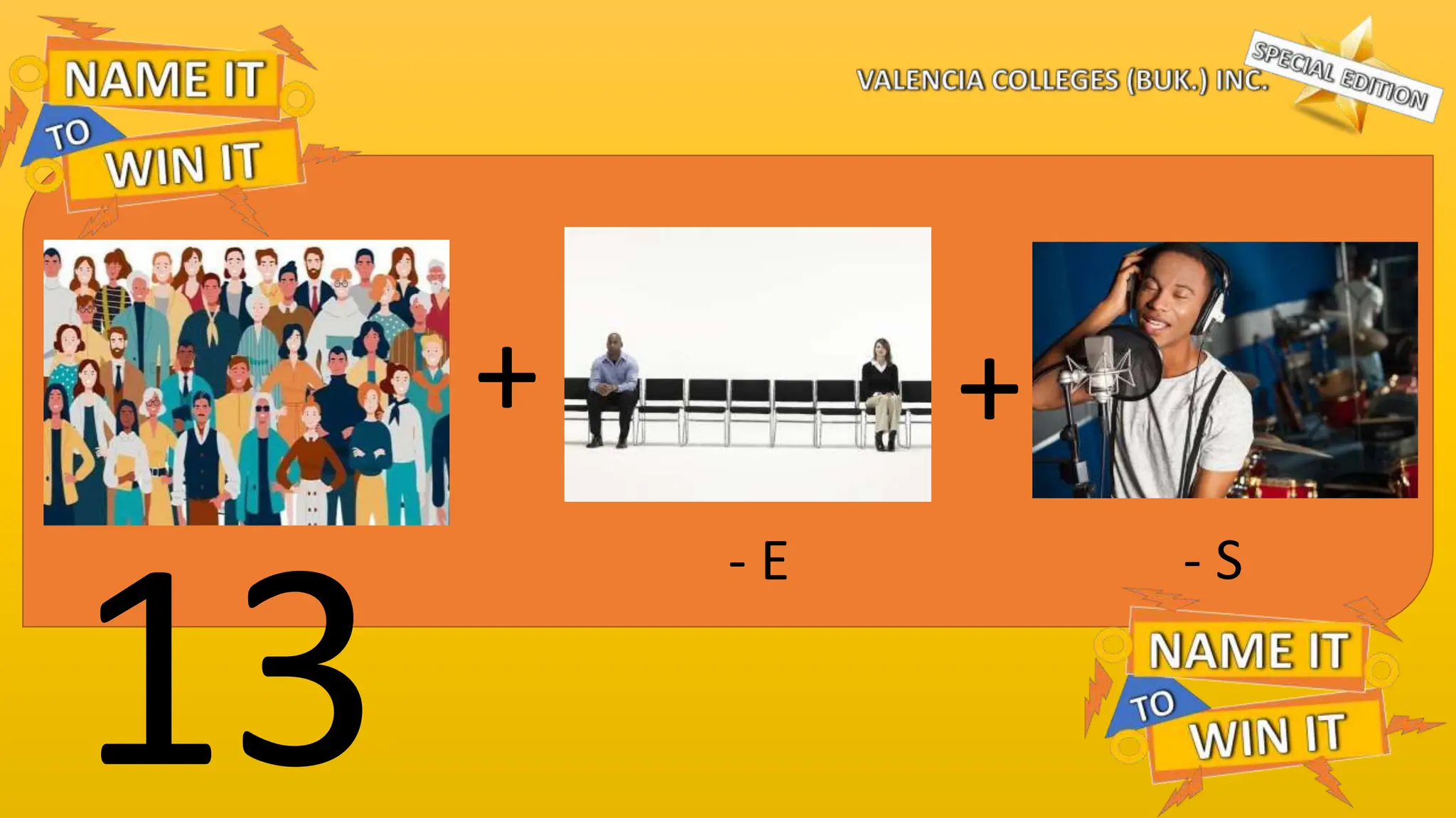 NAME IT TO WIN IT- SET A. fun activitypptx | PPTX