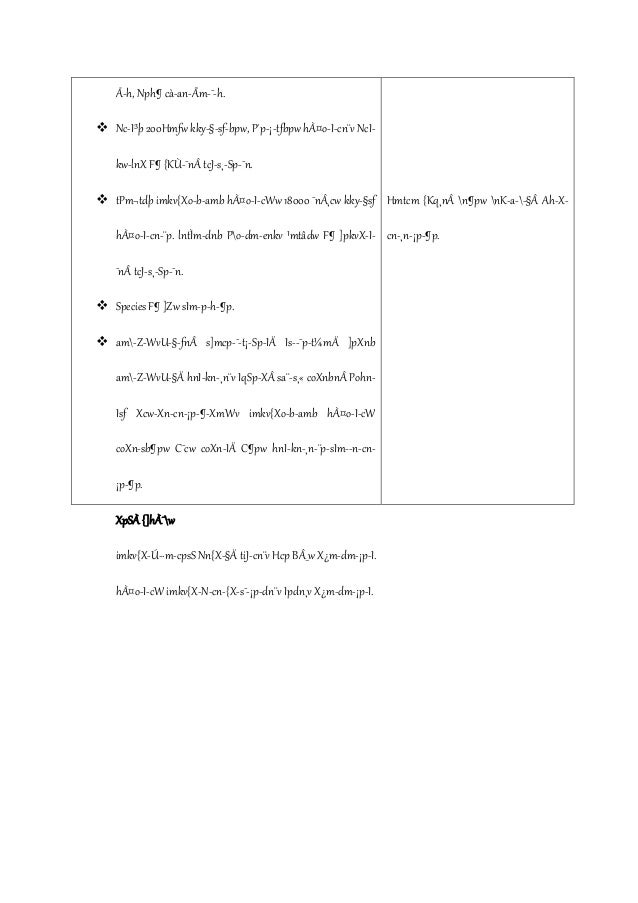 Name Of Teacher Nidhina