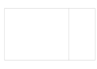 LESSON TEMPLATE