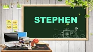 NAME PICKER SCIENCE 8 GAME RECITATION_PPT | PPTX