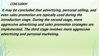 Name – PROMOTION MIX.pptx