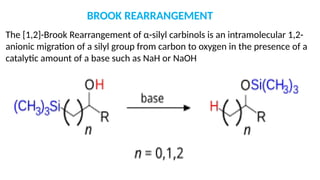 NAME REACTION ADVANCE ORGANIC CHEMISTRY M.PHARMA CHEMISTRY.pptx