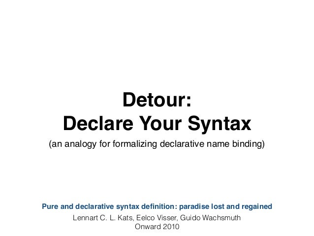 analogy essay sle static name resolution analogy essay sle static name resolution