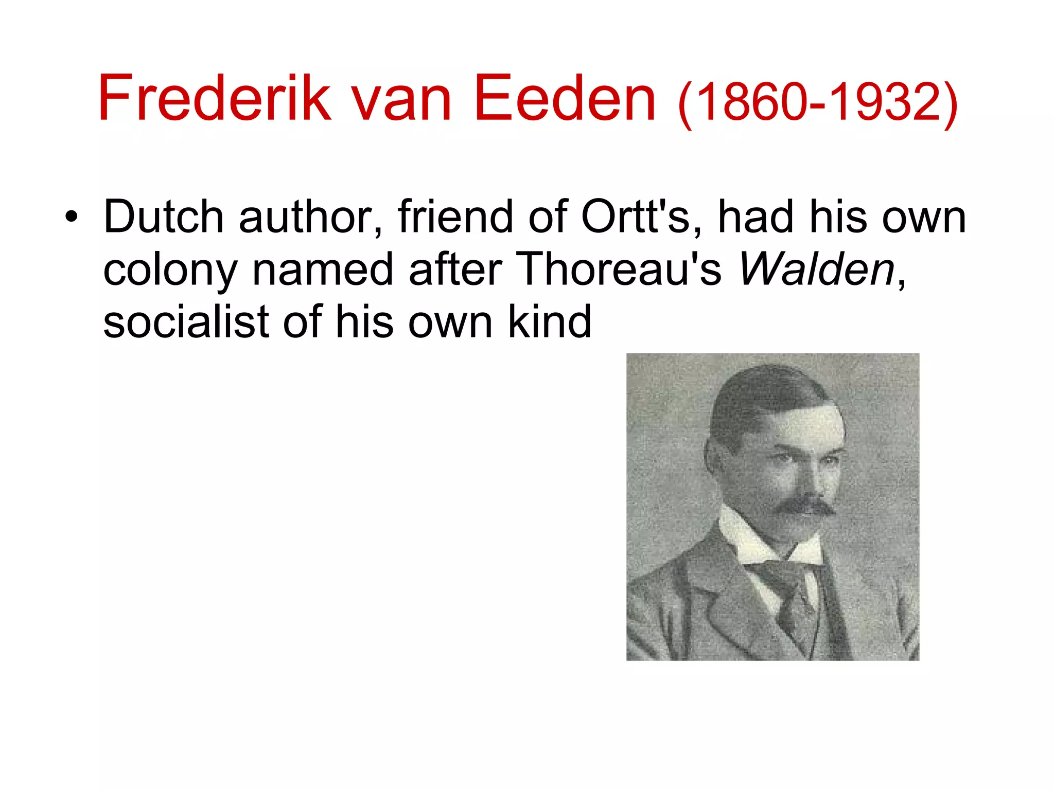 Names And Places Dutch Ca1 | PPT