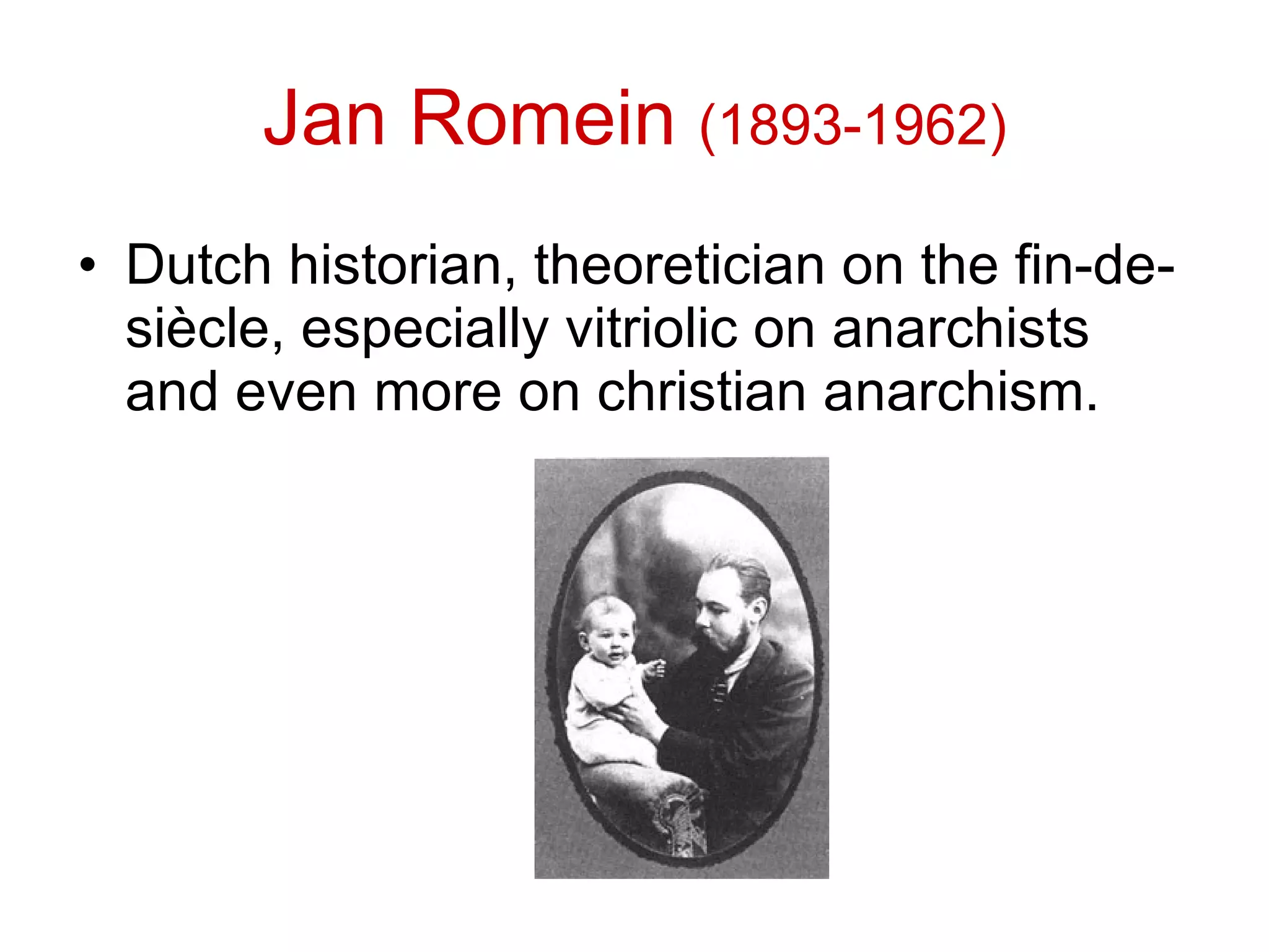 Names And Places Dutch Ca1 | PPT
