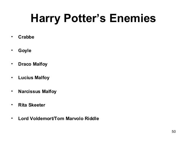 Names And Naming In Young Adult Literature