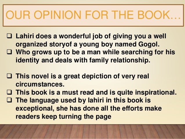 How To Write A Essay In Apa Format Topic Essay Outline For Middle School The Yellow Wallpaper Essay Topics also Essay Reference Generator Essay Writing Computer Lab Essays On Ethics