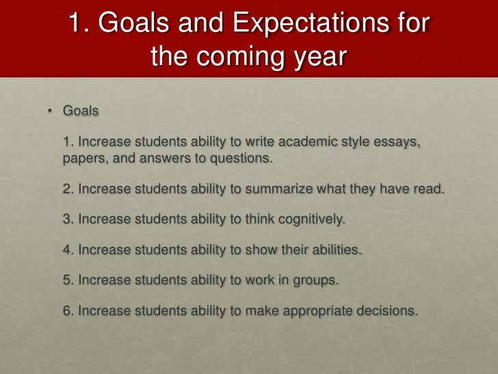 medical assistant career goals