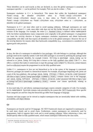Namespace.pdf