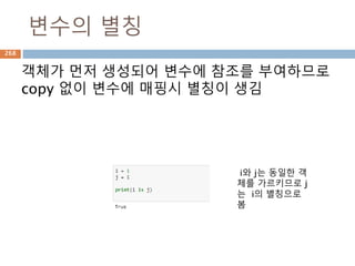 String Format -old268
 