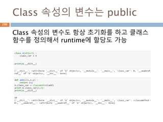 Signs, Zero-Padding
사인부호와 padding 처리
“ {위치:[부호][padding][폭.정확도]포맷} “.format(인자)
296
 