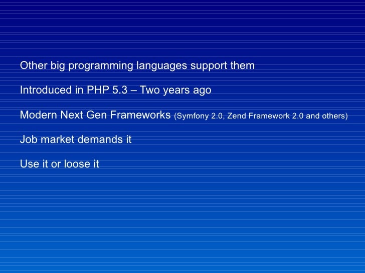 MASTERING PHP 5 0 DOWNLOAD MASTERING PHP 5 0 DOWNLOAD