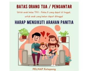 Name Tag SM Pelnap Ketapang