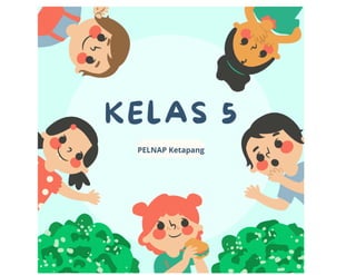 Name Tag SM Pelnap Ketapang