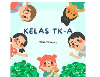 Name Tag SM Pelnap Ketapang