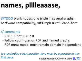 e.g. tracing and backtrackingsource 2source 1source 1,2,3,4source1,2,3service 3service 4