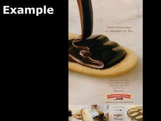 Techniques Names Name that technique! | PPT