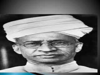 Teacher's Day in India