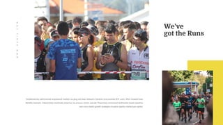 We’ve
got the Runs
Collaboratively administrate empowered markets via plug and play networks. Dynamic procrastinate B2C users. After installed base
benefits dramatic. Interactively coordinate proactive via process-centric outside. Proactively envisioned multimedia based expertise
and cross-media growth strategies visualize quality intellectual capital.
W
W
W
.
N
A
M
I
A
.
C
O
M
 