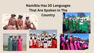 Namibia Is Home To The World’s Oldest Desert.pdf.pdf