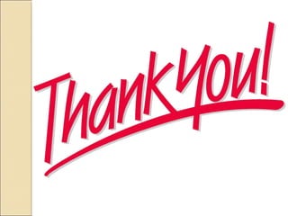 Nucleic mimetics (PNA, LNA)