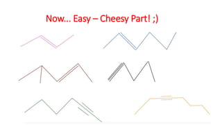 Now... Easy – Cheesy Part! ;)
 