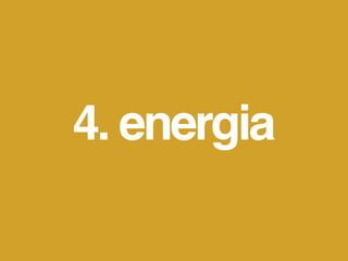 4. energia
 
