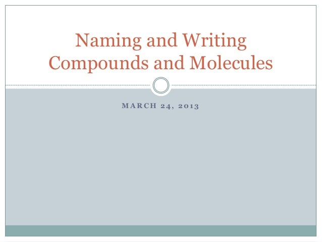 sentence with the word molecule sentence with the word molecule