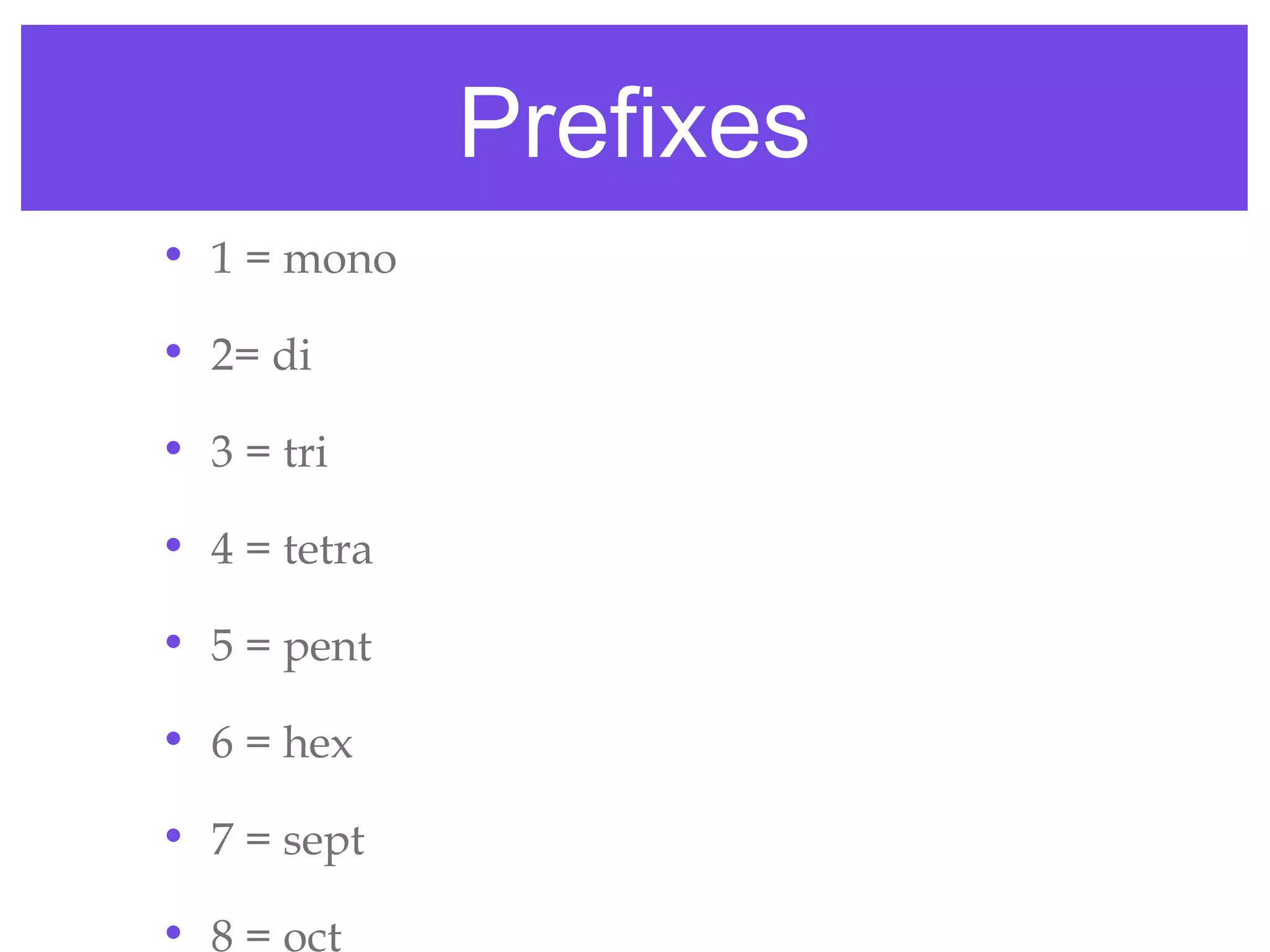 Naming binary compounds part iii | PPT