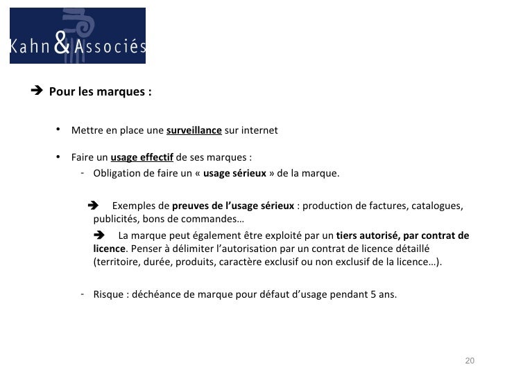 Clause de propriété intellectuelle contrat de travail