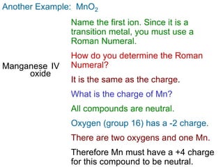 Naming_compounds.ppt