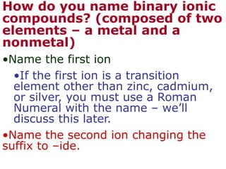 Naming_compounds.ppt