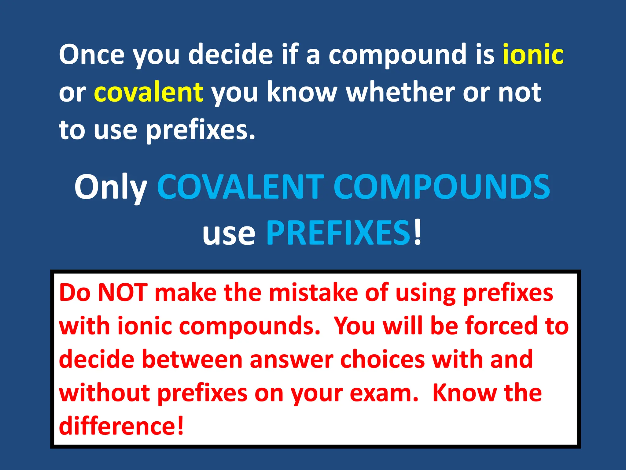 Naming Compounds-Chemistry.ppt