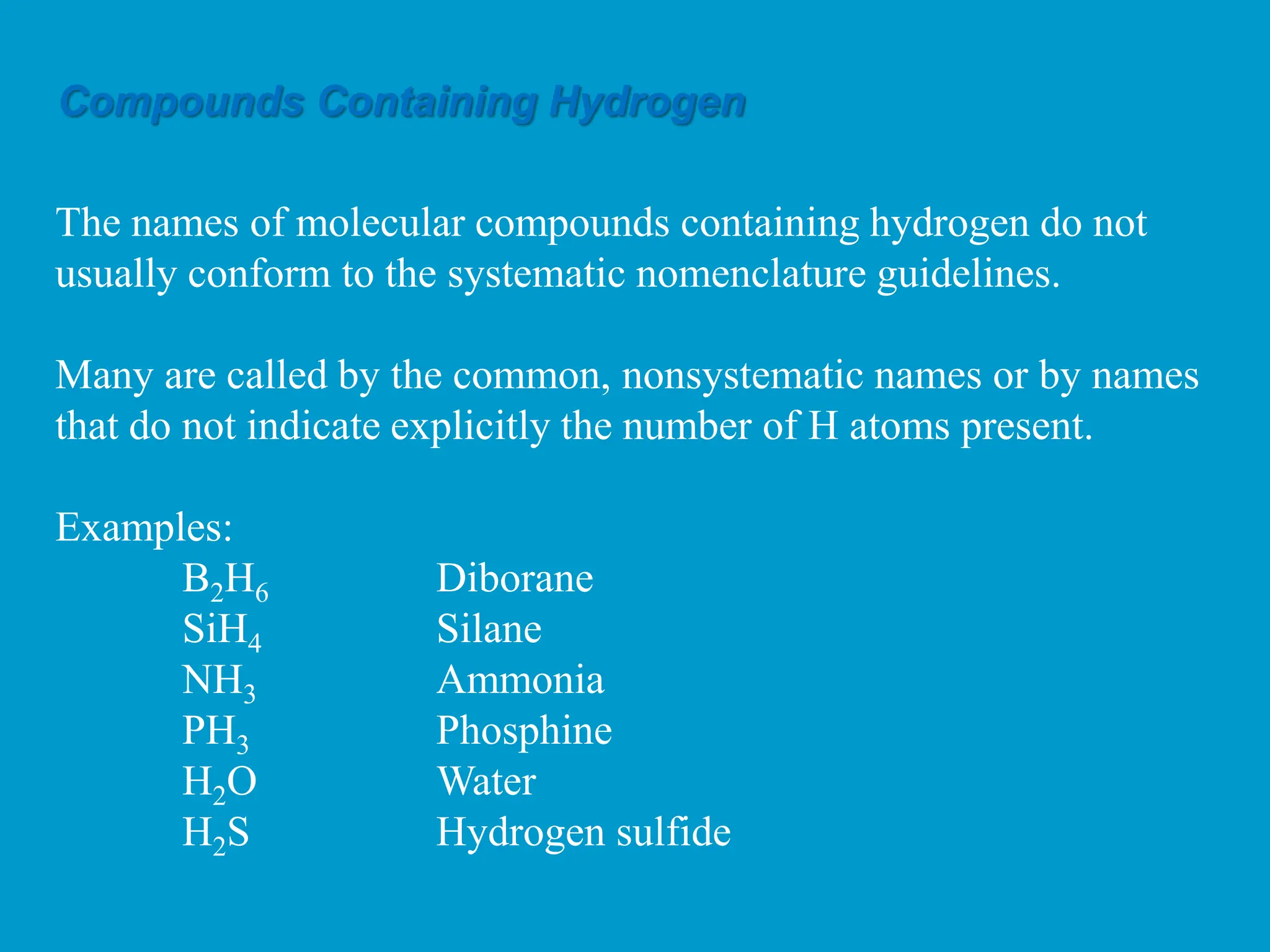 Naming Compounds (2).ppt