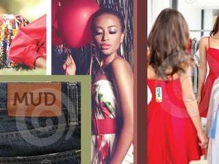 Naming Loja Multimarcas