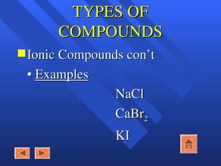 Naming Tutorial ppt.pptNaming Tutorial ppt.ppt
