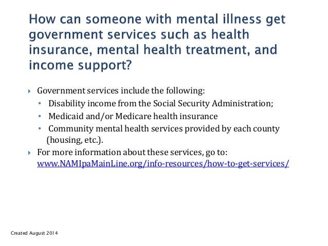 insufficiency of mental health services How to cite heflin, c m and ziliak, j p (2008), food insufficiency, food stamp participation, and mental health social science quarterly, 89: 706–727 doi: 10 . insufficiency of mental health services How to cite heflin, c m and ziliak, j p (2008), food insufficiency, food stamp participation, and mental health social science quarterly, 89: 706–727 doi: 10 .