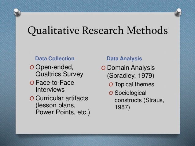 ebook Elements of Multivariate Time