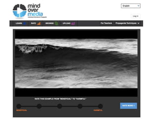 ACTIVITY 1
Play “The Question Game”
 