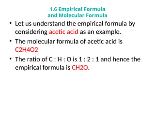 namma_kalvi_11th_chemistry_unit_1_ppt_em_218218 [Autosaved].pptx
