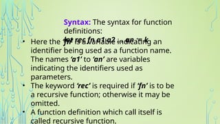 namma_kalvi_12th_computer_science_chapter_1_ppt_220184.pptx