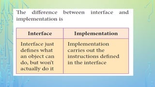 namma_kalvi_12th_computer_science_chapter_1_ppt_220184.pptx