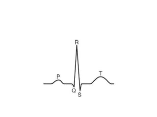Cardiac Function Test | PPTX