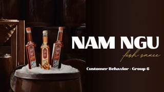 Nam Ngu Fish Sauce - Group 6666666666.pdf