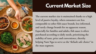 Nam Ngu Fish Sauce - Group 6666666666.pdf