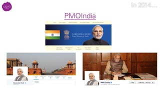 PMOIndia
 