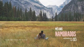 VALOR TABELA TOTAL: R$ 178.727,50
 