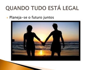 

Planeja-se o futuro juntos

 