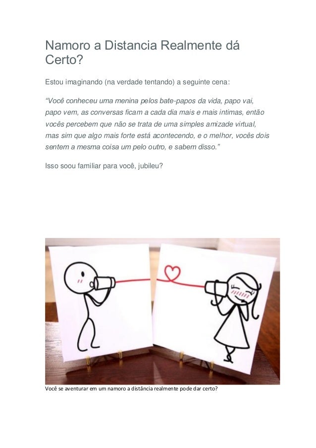 Grupos de zap para namoro Grupos de zap para namoro