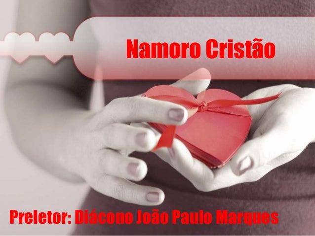 anuncios